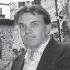 JAIME MORELL